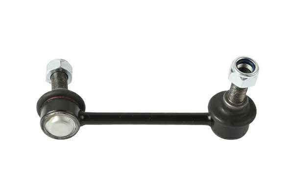 Stabilisator